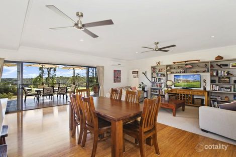 Property photo of 338 Sancrox Road Sancrox NSW 2446