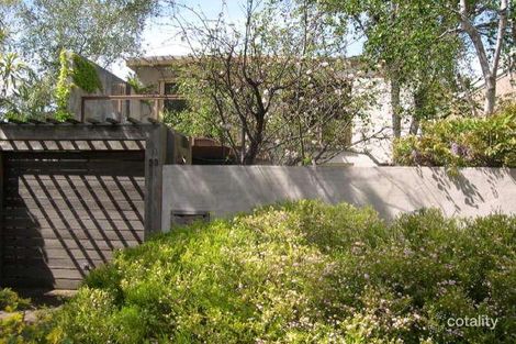 23 Tynte St, North Adelaide, SA 5006