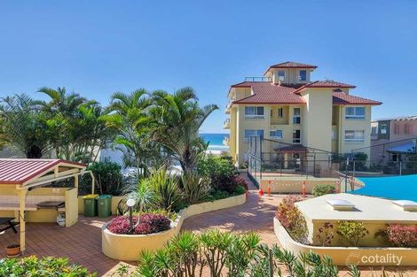 Property photo of 5/450 The Esplanade Palm Beach QLD 4221
