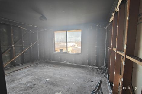 Property photo of 25 Winter Avenue Upper Burnie TAS 7320