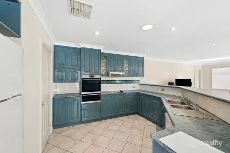 Property photo of 22 Macquarie Drive Mudgee NSW 2850
