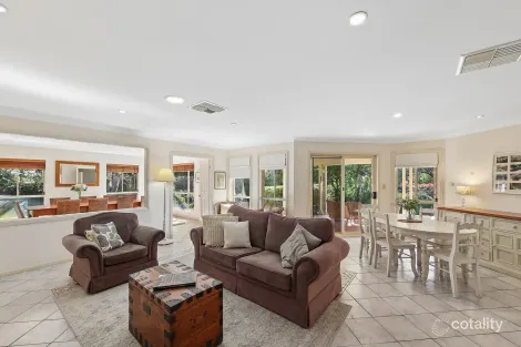 Property photo of 22 Macquarie Drive Mudgee NSW 2850