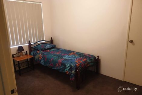 Property photo of 17B Conifer Court Collie WA 6225