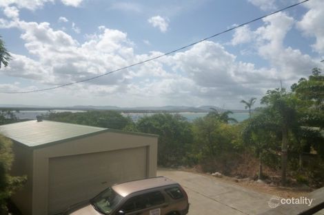 Property photo of 58C Helen Street Cooktown QLD 4895