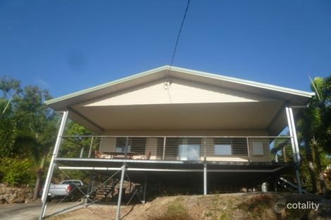 Property photo of 58C Helen Street Cooktown QLD 4895