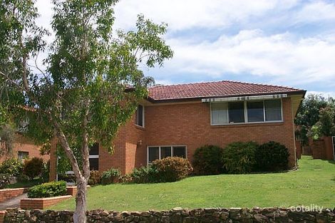 27 Leadale St, Wynnum West, QLD 4178