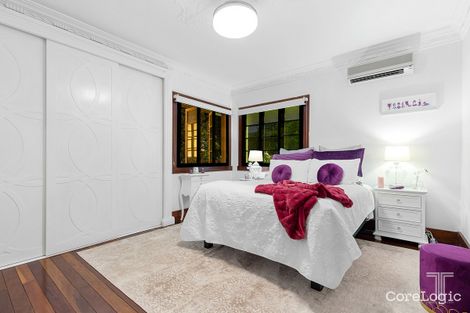 Property photo of 48 Walkers Drive Balmoral QLD 4171