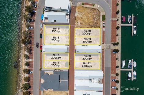 Property photo of 6 Galileo Loop Mandurah WA 6210