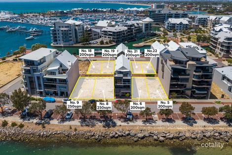 Property photo of 6 Galileo Loop Mandurah WA 6210