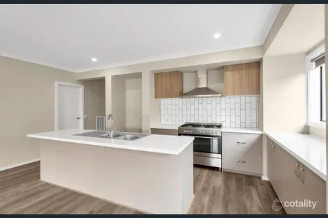 14 Garrong St, Bacchus Marsh, VIC 3340