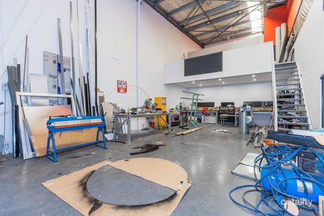 2/65 Prestige Pde, Wangara, WA 6065