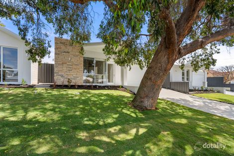 Property photo of 7B Williams Road Melville WA 6156