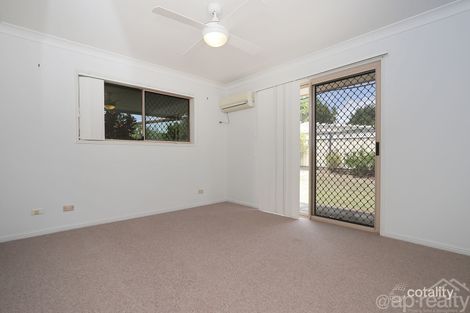 Property photo of 5 Possum Court Doolandella QLD 4077