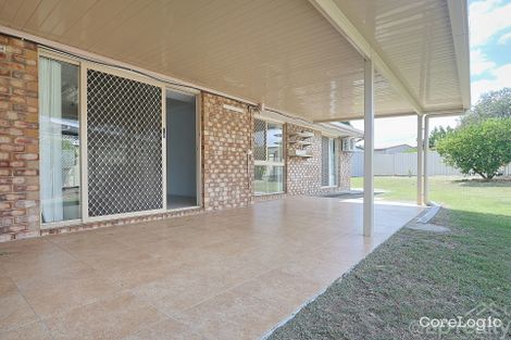 Property photo of 5 Possum Court Doolandella QLD 4077