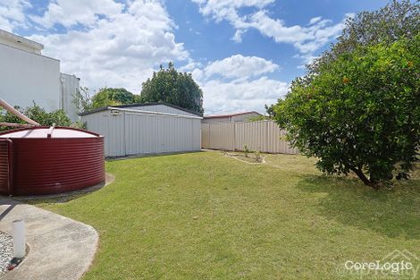 Property photo of 5 Possum Court Doolandella QLD 4077
