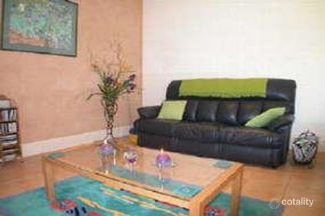 Property photo of 1 Parker Terrace Clarence Park SA 5034