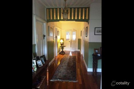 Property photo of 33 Bundaroo Street Bowral NSW 2576