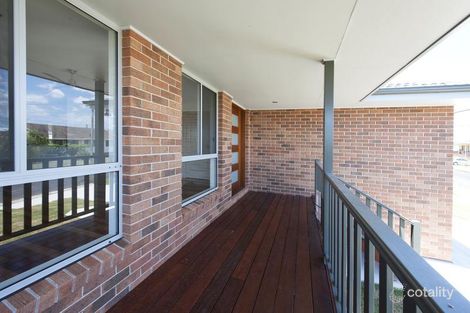 Property photo of 3 Mossberry Avenue Junction Hill NSW 2460