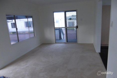 Property photo of 34 High Street Wyee Point NSW 2259