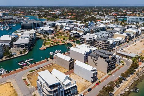 Property photo of 6 Galileo Loop Mandurah WA 6210