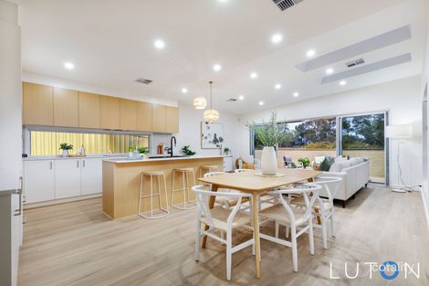 Property photo of 4B Mein Place Latham ACT 2615