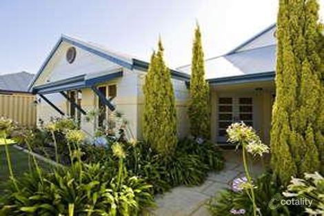 Property photo of 20 Dunsfold Street Butler WA 6036