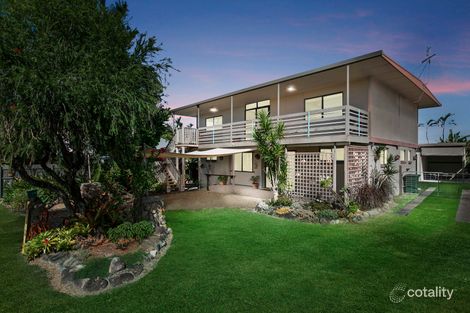 34 Hythe St, Pialba, QLD 4655