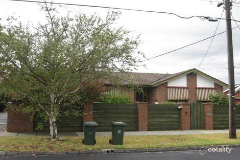 1/62-64 Railway Rd, Carnegie, VIC 3163