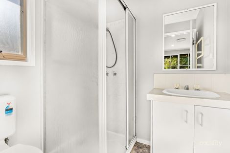 Property photo of 8 Pommel Street Pakenham VIC 3810