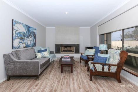 Property photo of 1 Virgilia Terrace South Lake WA 6164