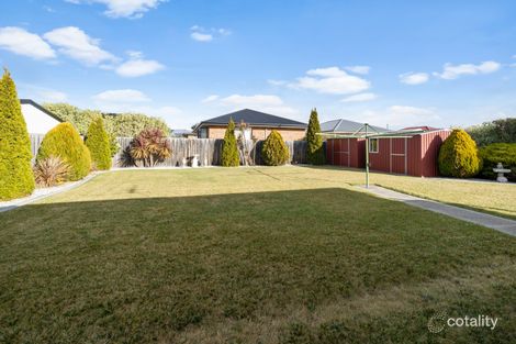 Property photo of 71 William Street Brighton TAS 7030