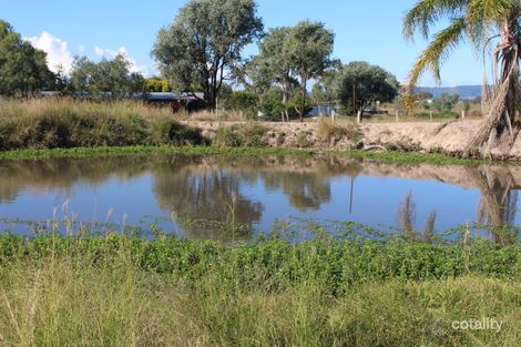 Property photo of 97 Brightview Road Lockrose QLD 4342