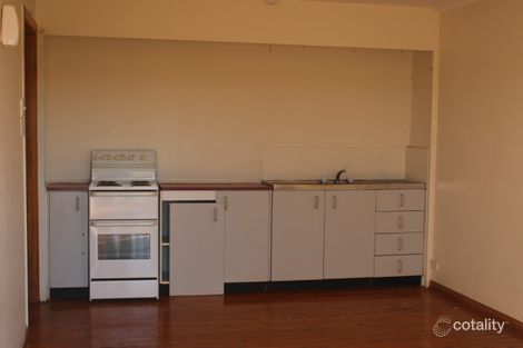 Property photo of 97 Brightview Road Lockrose QLD 4342