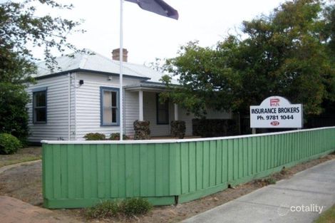 372 Nepean Hwy, Frankston, VIC 3199