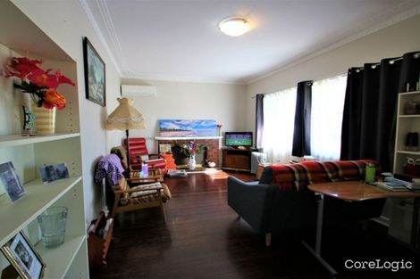 Property photo of 101 King Road East Bunbury WA 6230