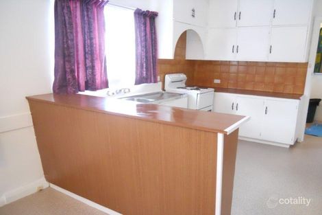 Property photo of 13 Marys Hope Road Rosetta TAS 7010