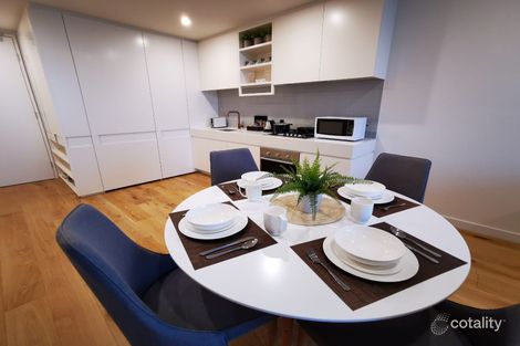 709/52-54 Osullivan Rd, Glen Waverley, VIC 3150