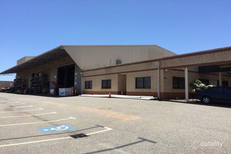 332 Treasure Rd N, Welshpool, WA 6106