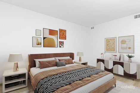 27/122 Terrace Rd, Perth, WA 6000