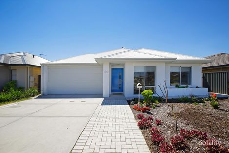 Property photo of 86 Sapphire Drive Treeby WA 6164