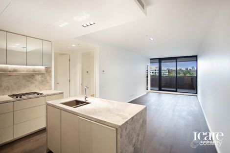 609/20 Queens Rd, Melbourne, VIC 3004