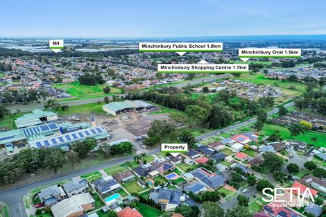 Property photo of 20 Gardner Street Rooty Hill NSW 2766