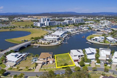 32 East Quay Dr, Biggera Waters, QLD 4216