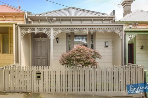 Property photo of 14 Ormond Street Kensington VIC 3031