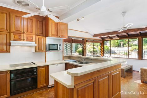 Property photo of 30 Westbourne Road Lindfield NSW 2070