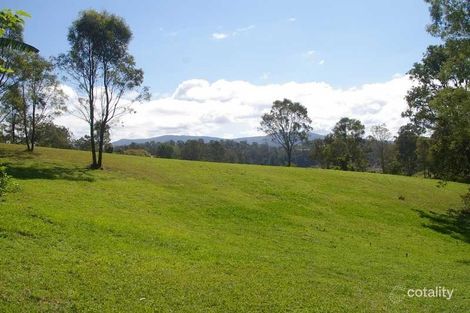 Property photo of 23 Lachlan Place Karalee QLD 4306