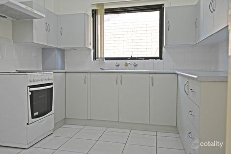 Property photo of 18/53-57 McBurney Road Cabramatta NSW 2166