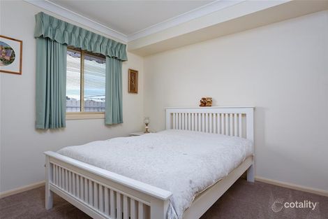 Property photo of 4/9 Inglis Street Lake Albert NSW 2650