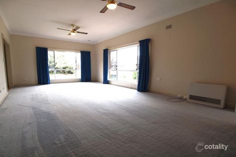 Property photo of 354 Peisley Street Orange NSW 2800