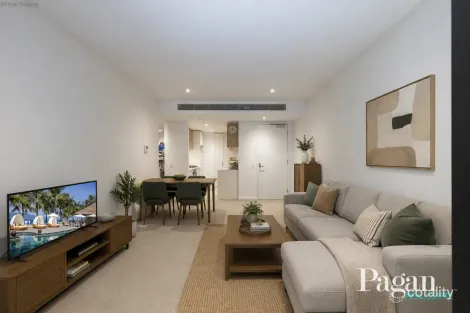 9 Power St, Southbank, VIC 3006